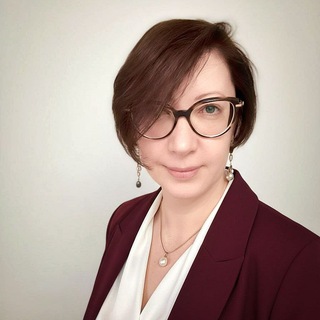 Telegram profile photo for Жизнь меняется | Мария Тризол