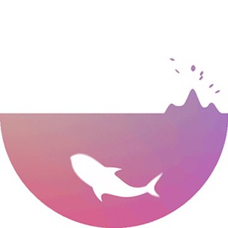 Telegram profile photo for Hayai公告板
