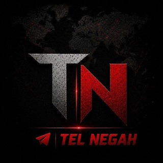 Telegram group profile photo for تل نگاه| Gap