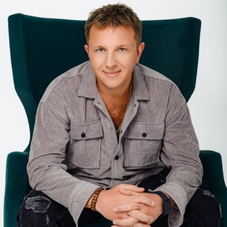 Telegram profile photo for Яббаров И.В