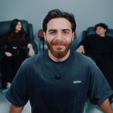 Telegram profile photo for Дневник капельника👨🏻⚕️