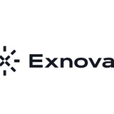 Telegram profile photo for SIGNAL GRATIS EXNOVA MPNTRADE