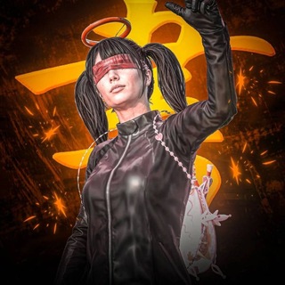 Telegram profile photo for 969 GAMING SHOP