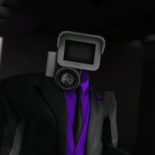 Telegram profile photo for 𝐃𝐎𝐑𝐒𝐘