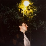 Telegram profile photo for hopeyouwell