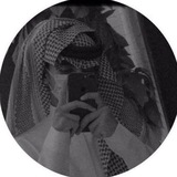 Telegram profile photo for يـاسر ١7↯