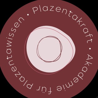 Telegram profile photo for PLAZENTAKRAFT