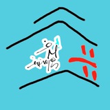 Telegram profile photo for معمارآموزشی|پورمنصف