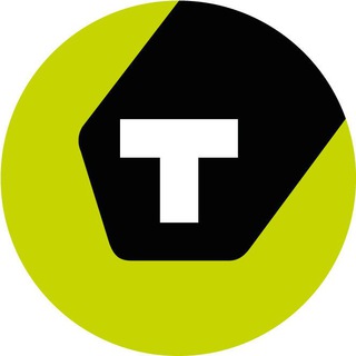 Telegram profile photo for Tweakers nieuws