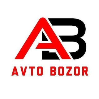 Telegram profile photo for Avto Bozor