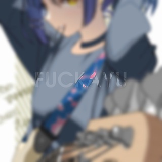 Telegram profile photo for fuckayugram
