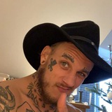 Telegram profile photo for Bo Sinn