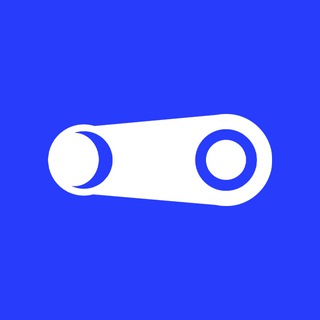 Telegram profile photo for Steam Benefit