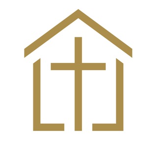 Telegram profile photo for Дім молитви † Церква Христова