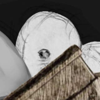 Telegram profile photo for Adrefos