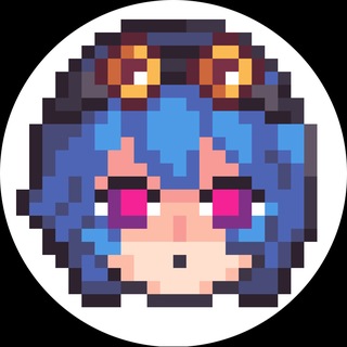 Telegram profile photo for wisp90 (18+)