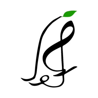 Telegram profile photo for آموزشگاه موسیقی بهارآوا