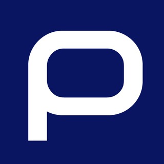 Telegram profile photo for Pplware