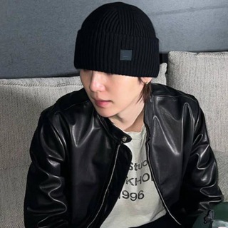 Telegram profile photo for wzxbtsu