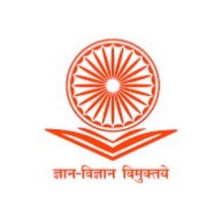 Telegram profile photo for Indian Professor Group