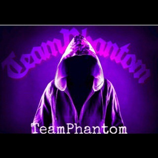 Telegram profile photo for WWW.LOOTCASH.VIP
