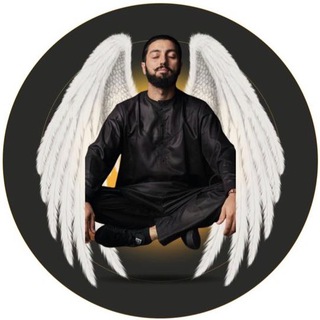Telegram profile photo for Чермен Дзотти | Отзывы