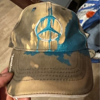Telegram group profile photo for Mos Resale
