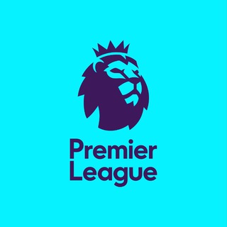 Telegram profile photo for Football_Pub