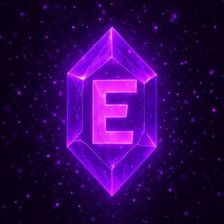 Telegram profile photo for Elisic Client|DLC🌄