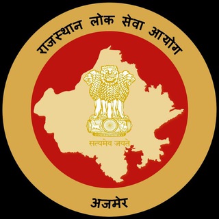Telegram profile photo for RPSC 2 GRADE MATHS NOTES