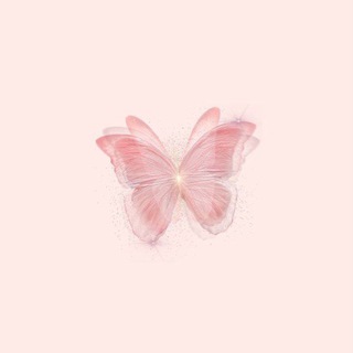 Telegram profile photo for WOMANCE