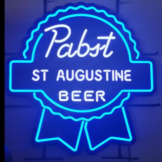 Telegram profile photo for Ancient City Proud Boys Official Public Page