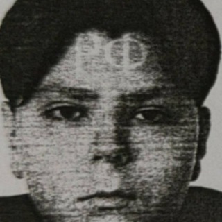 Telegram profile photo for непомойка