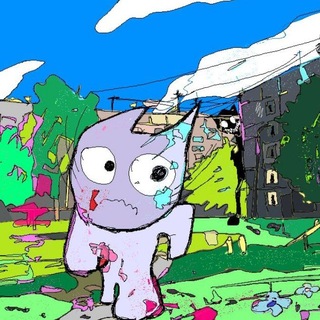 Telegram profile photo for NWIII