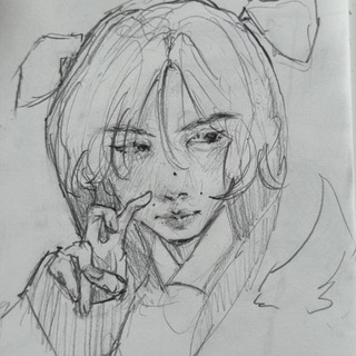 Telegram profile photo for // Кохедо втф 🇨🇳