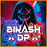 Telegram profile photo for ๐๐๐๐๐๐ฆ๐?๐๏ธโ๐ฆ๐๐ฃ๐