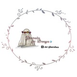 Telegram profile photo for Ghuraba Fiii Dunya 💎