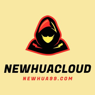Telegram profile photo for 新华频道