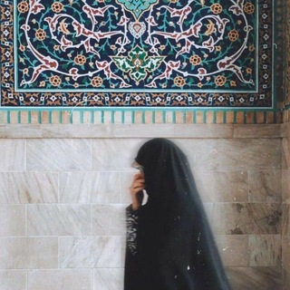 Telegram profile photo for ستوريات حسينية الامام الحسين (ع)،