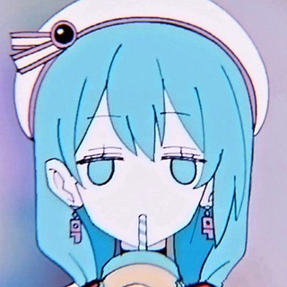 Telegram profile photo for Юн-ландия🍓