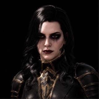 Telegram profile photo for 𝘼𝙗𝙤𝙡 𝘼𝙙𝙡𝙚𝙧🦇