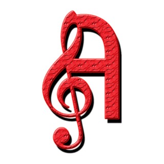 Telegram profile photo for Musik-Apotheke.com