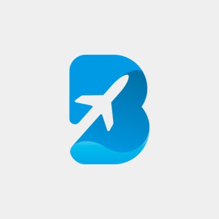 Telegram profile photo for BVSD price