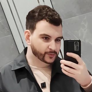 Telegram profile photo for English Unlock: For Teachers! 🔓