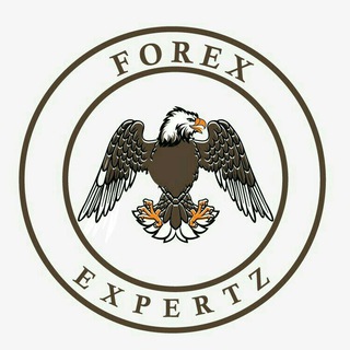 Telegram profile photo for Forex Expert ❣❣💦