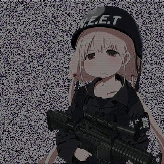 Telegram profile photo for 𝓆𝓌𝑒𝓇𝓏𝓎