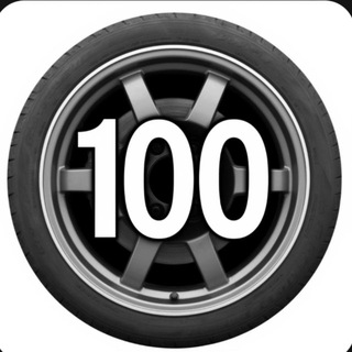 Telegram profile photo for колёса до 100