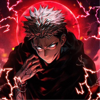 Telegram profile photo for hrtisdd stream
