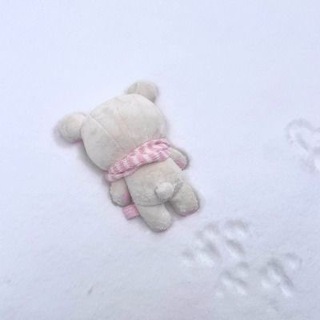 Telegram profile photo for Уголок психологии Лизы