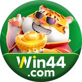 Telegram profile photo for Win44 | Bônus Especial
